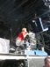 Sum41 2005 sum_41 (344).jpg